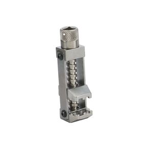 3/8" Пристосування для зняття хомутів, 9G0120 Force