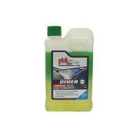 Шампунь для безконтактної мийки DIMER 1 л. (Двокомпонентний) ATAS 063613