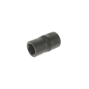 Головка RIBE M11S, 4249 JTC