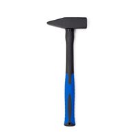 Молоток 800 г, ручка з фібергласу, 82880 PROFLINE