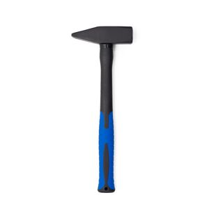 Молоток 800 г, ручка из фибергласса, 82880 PROFLINE