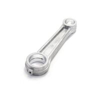 Шатун к компрессору 2090 / 3090DLZ дов.137 мм диам.20 мм и 32 мм, 7423G90 PROFLINE