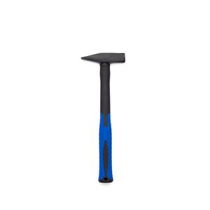 Молоток 300 г, ручка из фибергласса, 82830 PROFLINE