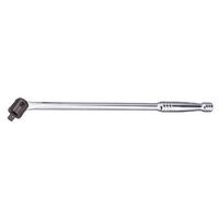 Вороток шарнирный 1/2" 600мм, 244060 ASTA
