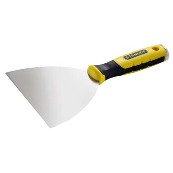 Шпатель малярний "JOINT KNIFE" 127 мм, STHT0-05799 STANLEY