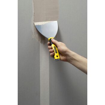 Шпатель малярний "JOINT KNIFE" 127 мм, STHT0-05799 STANLEY
