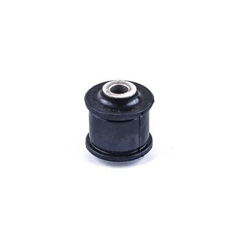 Втулка заднего амортизатора ВАЗ 2108, 21083, 2109, 21099, GEELY CK ЭЛАД 2108-2915446-01 