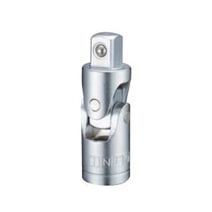 Кардан 3/8" L=46 мм, 20531 INFO tools