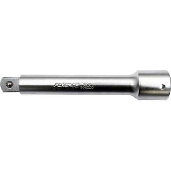 Удлинитель 3/4 " 400 мм, F-8046400 FORSAGE