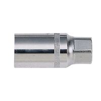 Шпильковерт 1/2" 5мм, L=60мм (81805 Force)