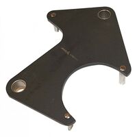Фиксатор для ГРМ RENAULT 1.4/1.6-16V, A-FB2717-1 ASTA