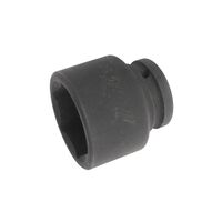 Головка ударная 3/4" 6-гр. 41мм. 62мм (645241 JTC)