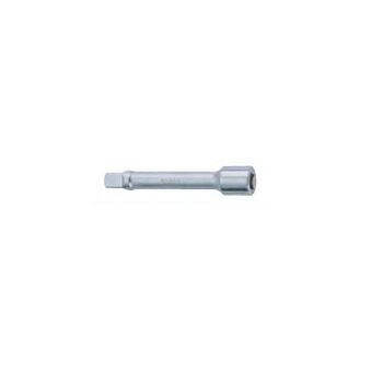 Удлинитель 1/2" тонкий L=250мм (8044250R Force)