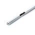 Винт-шуруп М10x200мм. (шпилька двухрезьбовая) TORX (ящ. 180 шт.), 3SOХ0B0-С APRO