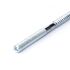 Винт-шуруп М10x200мм. (шпилька двухрезьбовая) TORX (ящ. 180 шт.), 3SOХ0B0-С APRO