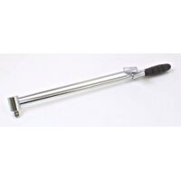 Ключ динамометричний стрілочний 0-300NM 1/2" , S-T300W SATRA