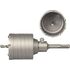 Фреза по бетону SDS-plus, диаметр 125 мм. FALC F-03-258 MIOL