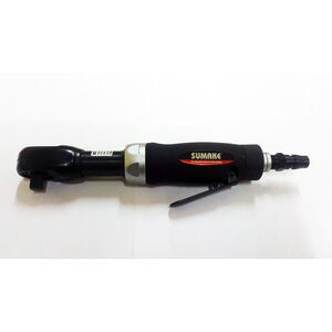 1/4" Пневмогайковерт угловой 34 Nm (ST-5510-3 Sumake)