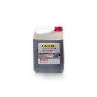 Пластификатор универсальный 5 кг UNIFIX, 951135