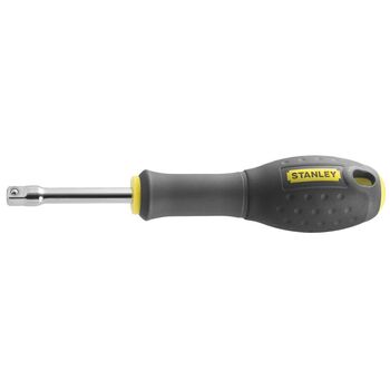 Викрутка тримач до насадок 1/4" "FatMax Expert". l=158 мм, 1-13-910 STANLEY