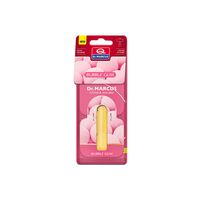 Ароматизатор FRAGRANCE жевательная резинка (Bubble Gum) (подвеска с жидкостью) 075506