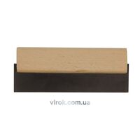 Шпатель для фуги L= 250 мм, 06330 VOREL