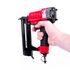 Степлер пневматичний для цвяхів від 15 до 50 мм, PT-1603 INTERTOOL