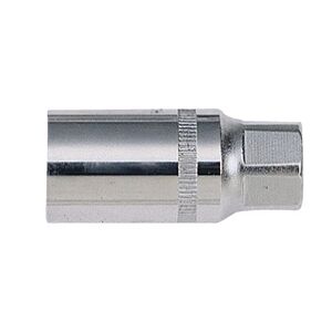 Шпильковерт 1/2" 12мм, L=68мм (81812 Force)
