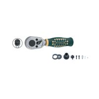 Ремкомплект для тріскачки 802307S, 802307S-P Force