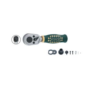 Ремкомплект для тріскачки 802307S, 802307S-P Force