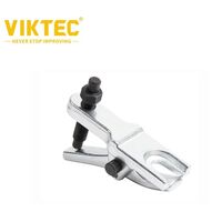 Знімач кульових опор універсальний 22мм, VIKTEC VT01014