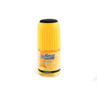 Ароматизатор PUMP SPRAY лимон (Lemon) 50 ml (спрей) 031283