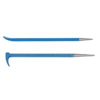 Монтировка головочная 17-1/2" (687445 Force)