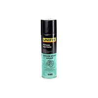 Литиевая смазка 250мл UNIFIX 951348