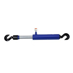 Стяжка гидравлическая 10 т, GEKO G02072