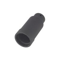 Сервисная головка VAG T40097 (9T0205 Force)