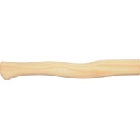 Ручка для сокири 40 см. 0,6кг, 99426 VOREL