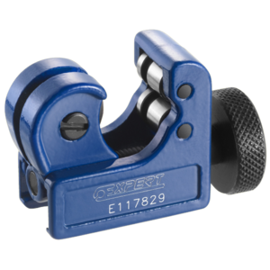 Труборез для медных труб 16 мм, E117829 Stanley Expert