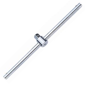 Вороток 3/4" Т-образний L=500мм, 8036500 Force