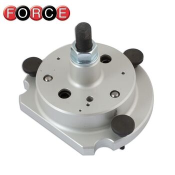 Приспособление для замены сальника коленвала VW (9G0129 Force)
