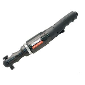 1/2" Пневмотрещотка 163 Nm (ST-55529 Sumake)