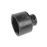 Головка торцевая 1/2" 46 ударная L=60мм (443846 JTC)