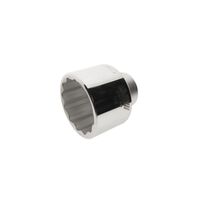 Головка торцевая 60 мм 12 гр. 3/4" (65360 JTC)