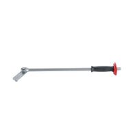 Ударный срывной вороток 1/2” (9G0712 Force)