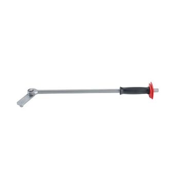 Ударный срывной вороток 1/2” (9G0712 Force)