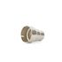 Комплект насадок для фена DT-2416, DT-2420 (DT-2490 Intertool)
