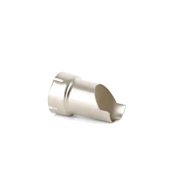 Комплект насадок для фена DT-2416, DT-2420 (DT-2490 Intertool)