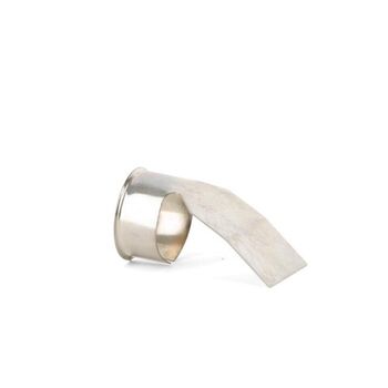 Комплект насадок для фена DT-2416, DT-2420 (DT-2490 Intertool)