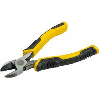 Бокорезы "ControlGrip" L = 150 мм, STHT0-74362 STANLEY