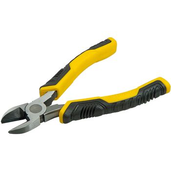 Бокорезы "ControlGrip" L = 150 мм, STHT0-74362 STANLEY